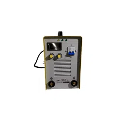 Bwi 300 A Single Phase MOSFET Arc Welding Machine ARC 300 MOS-1& 2 PHASE-picture-9