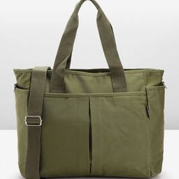 Lino Perros Structured Tote Bag-27