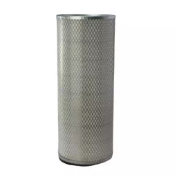 Donaldson P124860 18 Inch Safety Air Filter-picture-26