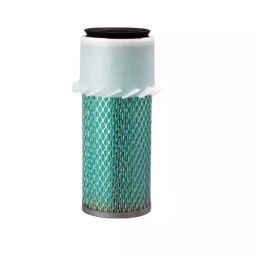 Donaldson P122510 254 mm(10 Inch) Flame Retardant Air Filter Primary Finned-image-48