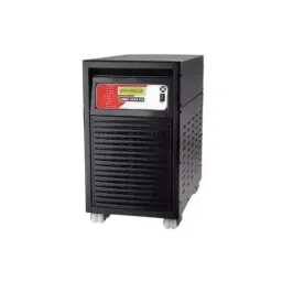 UTL 5 KVA/48 V Solar PCU Inverter Gamma548-picture-44