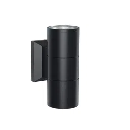 Goldmedal ARCOS 070 2x3 W Outdoor Wall Light IP65 Warm White, GL9U121WW-picture-30