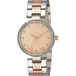 Gio Collection G2023-33 Analog Watch for Women-image-30