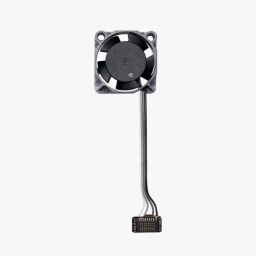Bambu Lab Hotend Cooling Fan Assembly For P1P/P1S - RS8538 Bambu Lab Hotend Cooling Fan Assembly For P1P/P1S - RS8538-27