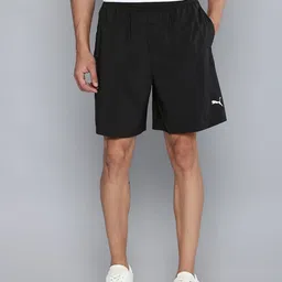 Puma Men TRAIN FAV Blaster dryCELL Training or Gym Sports Shorts-image-35