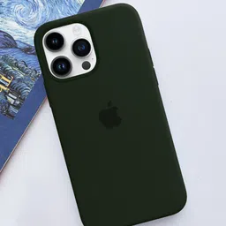 TREEMODA iPhone 14 Pro Max Back Case-image-29