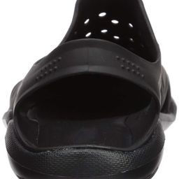 crocs Men Swiftwater Wave Sandal image 3