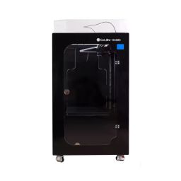 CoLiDo H4080 3D Printer Professional 3D Printing Solution Industrial 3D Printer For DesignCoLiDo H4080 3D Printer Professional 3D Printing Solution Industrial 3D Printer For Design image 2