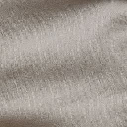 CODE by Lifestyle Men Trousers image 3