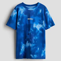 H&M T-Shirt-image-34