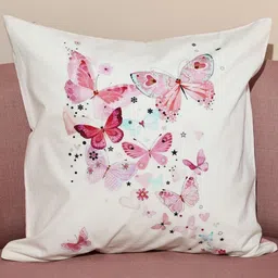 Sangria Cotton Square Cushion Covers-picture-11