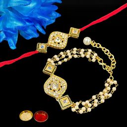 JN HANDICRAFT_rakhi-42