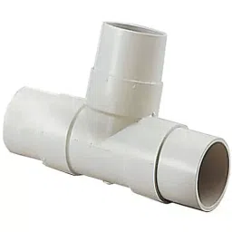 AS ONE Piping Parts, 3-4064-15-picture-34