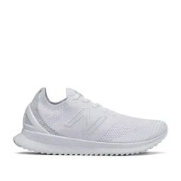 New Balance Women's White Sneakers-image-63