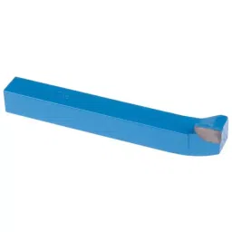 RS PRO Cranked Turning Tool Bit Carbide Brazed Tip, 100 mm P30 Model No 6150937-image-93