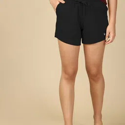 PYNK Women Lounge Shorts-picture-2