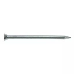 RS PRO Nails 30x2.5 mm, 1776996 (Pack of 50 pcs)-image-14