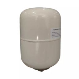 Alfa Fix Blader Pressure Booster Tank 8 L, SR-WTP-20233799-41