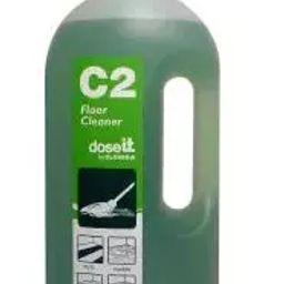 Kleanfix 5 L Liquid Floor Cleaner-image-37