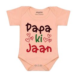 Arvesa Papa Ki Jaan Printed Bodusuit-image-66