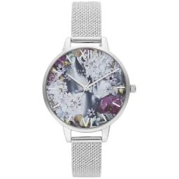 Olivia Burton OB16US11 Under The Sea Analog Watch for Women-picture-24