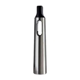 HINDMECHANISCH Conversion Sleeve 4 mm Inner Dia, 5 mm Outer Dia, S/4-5-picture-36