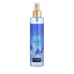 Ital Veloce Glacial Dreams body mist 210ml-31