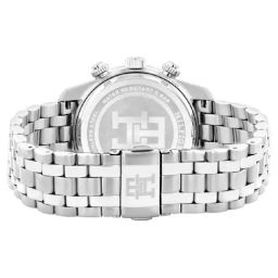 TOMMY HILFIGER TH1792157 Fall Winter Collection 24 Analog Watch for Men image 3