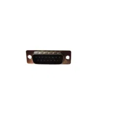 RS PRO 15 Way Panel Mount D-sub Connector Plug, 2.77mm Pitch, 2469509-image-24
