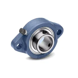 MBL UCFL207 Flange Pillow Block Ball Bearing-picture-34
