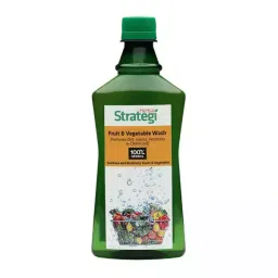 Herbal Strategi Fruit and Vegetable Wash 500 ML-picture-18