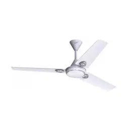 V-Guard Rotair DX VX 1 Star Energy Saving 3 Blade White 1200 mm Ceiling Fan-image-8