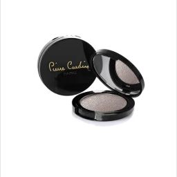 Pierre Cardin Paris Pearly Velvet Eyeshadow 275 Mocha Brown - 4 gm-image-12