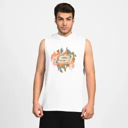 OASIS CAMO HOODIE TANK-image-96