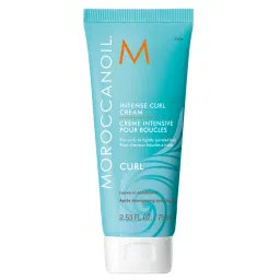 Moroccanoil Intense Curl Cream-picture-8
