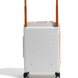 Icon Hard-Sided Cabin Trolley Bag-image-82