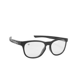 Walrus Men Clear Lens & Blue Wayfarer Sunglasses with UV Protected Lens-14