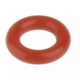 RS PRO O-Ring, Inner Dia 4.47 mm, Outer Dia 5/16 inch, Width 1.78 mm, 5279762-image-32