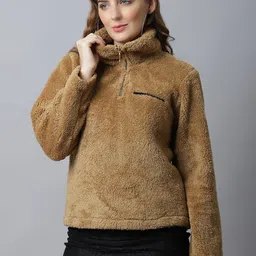 JAKANARY Women Lightweight Tailored Jacket-11