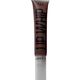 FAE Beauty Lip Whip 12H Liquid Lipstick Strap - 10 ml image 1
