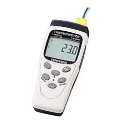 AS ONE TM-80N Thermometer-21