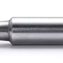 Global Sphere T18-D24 Steel Silver Flat Soldering Bit 60W-42