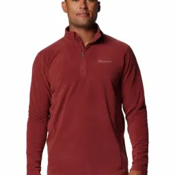 Columbia Spice Regular Fit Sports Jacket-image-61