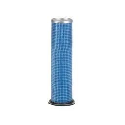 Donaldson P119778 381 mm(15 Inch) Air Filter Safety Round-image-18