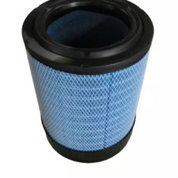 Donaldson 19" Primary Radialseal Air Filter P786197-image-77