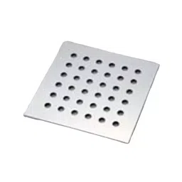 AS ONE Spare Shelf Board for Stainless Steel Desiccator Sd, 1-055-02-picture-25