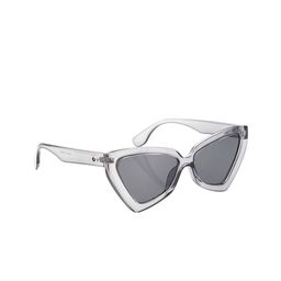 Hashtag Women Cateye UV Protected Lens Sunglasses-image-85