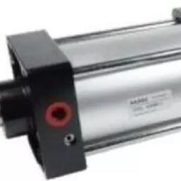 JELPC (32 mm Bore , 250 mm Stroke) SC  Non Magnetic Cylinder-image-77