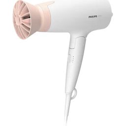 Philips BHD308/30 1600W Hair Dryer (White)-image-57