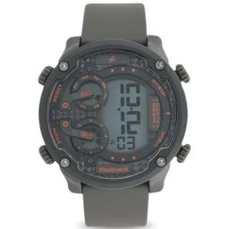 Fastrack 38045PP03 Trendies Digital Watch for Men-31